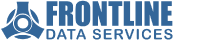 Frontline Data Services